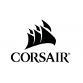 Corsair Mousepad