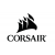 كيبوردات Corsair