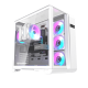darkFlash L280 ATX Case - White darkFlash L280 ATX Case - White