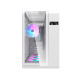 darkFlash L280 ATX Case - White darkFlash L280 ATX Case - White