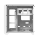 darkFlash L280 ATX Case - White darkFlash L280 ATX Case - White