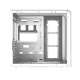 darkFlash L280 ATX Case - White darkFlash L280 ATX Case - White