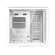 darkFlash L280 ATX Case - White darkFlash L280 ATX Case - White