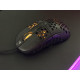 Darmo Shark N1 Light Mouse - Black Darmo Shark N1 Light Mouse - Black