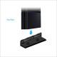 Dobe Charging Stand Ps4 - Slim - Pro