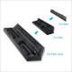 Dobe Charging Stand Ps4 - Slim - Pro