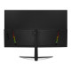Devo Gaming monitor - DFI24165 - 24" IPS FHD 165hz 0.5ms Devo Gaming monitor - DFI24165 - 24" IPS FHD 165hz 0.5ms