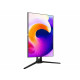 Devo Gaming monitor - DQI27165 - 27" IPS 2K 165Hz 0.5ms Devo Gaming monitor - DQI27165 - 27" IPS 2K 165Hz 0.5ms