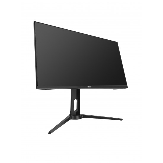 Devo Gaming monitor - DQI27165 - 27" IPS 2K 165Hz 0.5ms Devo Gaming monitor - DQI27165 - 27" IPS 2K 165Hz 0.5ms