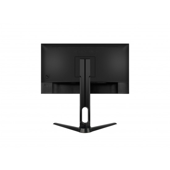 Devo Gaming monitor - DQI27165 - 27" IPS 2K 165Hz 0.5ms Devo Gaming monitor - DQI27165 - 27" IPS 2K 165Hz 0.5ms