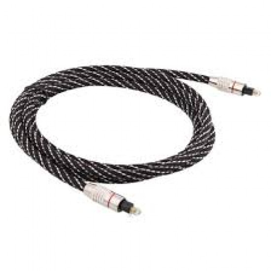 Devo Audio Optical fiber Cable 2m