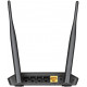 D-Link N300 WI-FI Router
