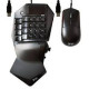 HORI Tactical Assault Commander Pro (PS4 - PS3)