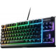 Steelseries Apex 3 TKL RGB Gaming Keyboard Steelseries Apex 3 TKL RGB Gaming Keyboard