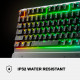 Steelseries Apex 3 TKL RGB Gaming Keyboard Steelseries Apex 3 TKL RGB Gaming Keyboard