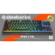 Steelseries Apex 3 TKL RGB Gaming Keyboard Steelseries Apex 3 TKL RGB Gaming Keyboard
