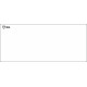 Devo Gaming Mouse Pad - S3XL-1220 - White Devo Gaming Mouse Pad - S3XL-1220 - White