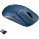 Logitech G PRO Wireless Gaming Mouse - LOL edition