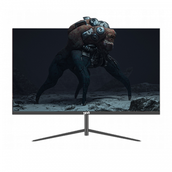 Devo Gaming monitor - DFI24165 - 24" IPS FHD 165hz 0.5ms Devo Gaming monitor - DFI24165 - 24" IPS FHD 165hz 0.5ms
