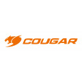 سماعات Cougar