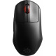 SteelSeries Prime Wireless mouse SteelSeries Prime Wireless mouse