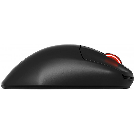 SteelSeries Prime Wireless mouse SteelSeries Prime Wireless mouse