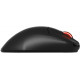 SteelSeries Prime Wireless mouse SteelSeries Prime Wireless mouse
