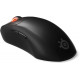 SteelSeries Prime Wireless mouse SteelSeries Prime Wireless mouse