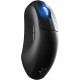 SteelSeries Prime Wireless mouse SteelSeries Prime Wireless mouse