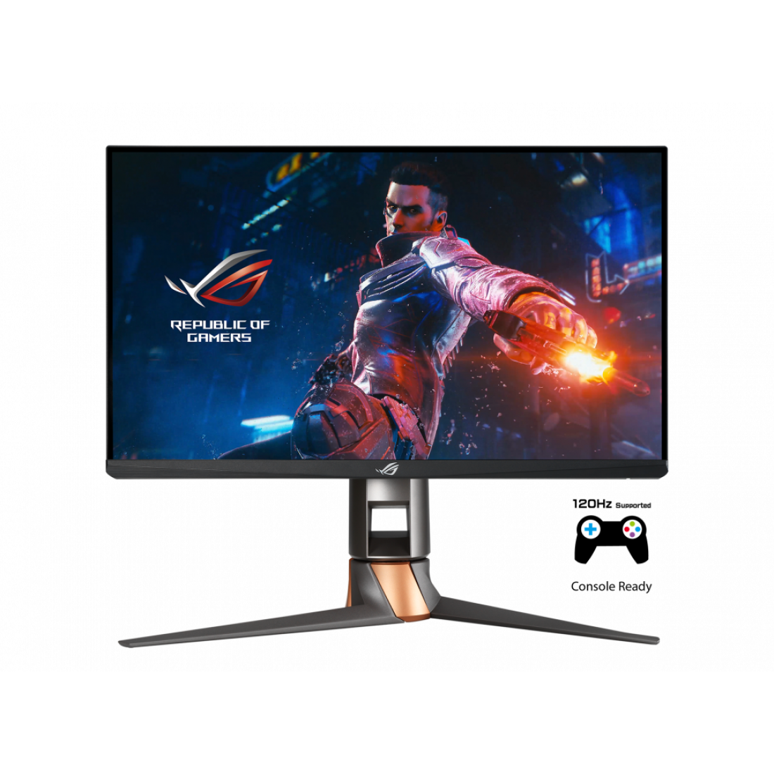 Asus rog swift pg259qnr. ASUS ROG Swift pg329q. Монитор ASUS pg329q. ROG Swift pg329q. Монитор ASUS pg329q Black.