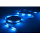 Elgato Wifi Light Strip Elgato Wifi Light Strip