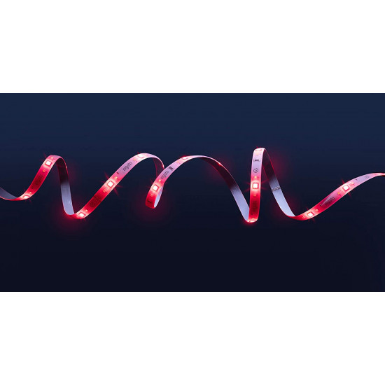 Elgato Wifi Light Strip Elgato Wifi Light Strip