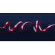 Elgato Wifi Light Strip Elgato Wifi Light Strip