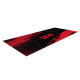 Devo Gaming mouse Pad - Enigma-800 Devo Gaming mouse Pad - Enigma-800
