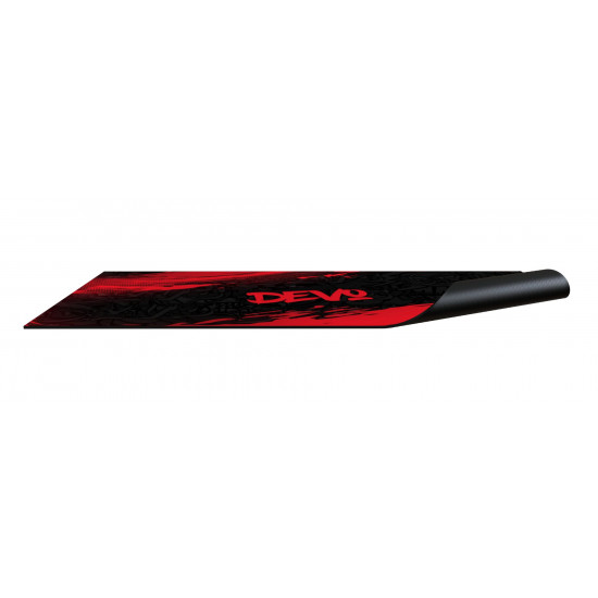 Devo Gaming mouse Pad - Enigma-800 Devo Gaming mouse Pad - Enigma-800