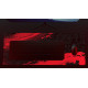 Devo Gaming mouse Pad - Enigma-800 Devo Gaming mouse Pad - Enigma-800