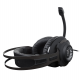 HyperX Cloud Revolver S Gaming Headset with Dolby 7.1 Surround Sound HyperX Cloud Revolver S Gaming Headset with Dolby 7.1 Surround Sound