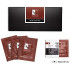 Noctua Cleaning Wipes NA-SCW1