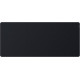 Razer Strider Mousepad - XXL Razer Strider Mousepad - XXL
