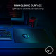Razer Strider Mousepad - XXL Razer Strider Mousepad - XXL