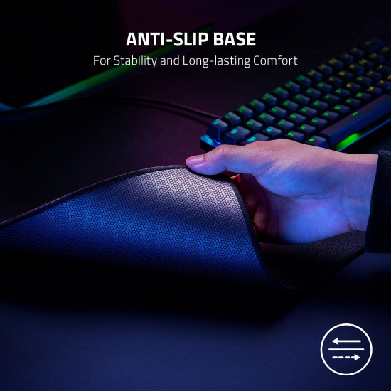 Razer Strider Mousepad - XXL Razer Strider Mousepad - XXL