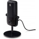Elgato Wave:1 Premium USB Microphone Elgato Wave:1 Premium USB Microphone