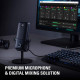 Elgato Wave:1 Premium USB Microphone Elgato Wave:1 Premium USB Microphone