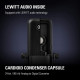 Elgato Wave:1 Premium USB Microphone Elgato Wave:1 Premium USB Microphone