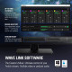Elgato Wave:1 Premium USB Microphone Elgato Wave:1 Premium USB Microphone