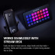 Elgato Wave:1 Premium USB Microphone Elgato Wave:1 Premium USB Microphone