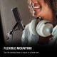 Elgato Wave:1 Premium USB Microphone Elgato Wave:1 Premium USB Microphone