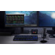 Elgato Wave:1 Premium USB Microphone Elgato Wave:1 Premium USB Microphone