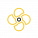 مراوح