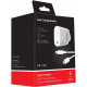 Belkin Fast Charger Bundle